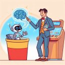 AI이스포츠교육지도사 이미지