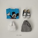 안녕베베 이미지