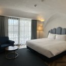 에코랜드 수영장 2층 이미지