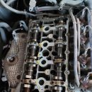 건민카센타 이미지