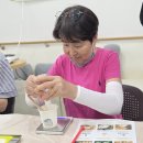2026년 8월 27일 목욕일 『피어나』 제주진피분말 비누 이미지