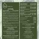 코아 카 서비스 | 발리여행6일차(코아마사지, 안다즈발리레스토랑, 블링크 악세사리샵, 신두비치 거북이보호소)