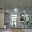 농소초등학교 이미지