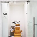 위례마음의원 이미지