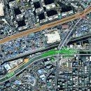 개금역 4번 출구 이미지