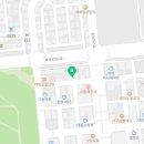 프라임헬스타운 이미지