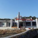 반룡보건진료소 이미지