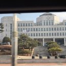 지에스(GS)25 죽전그린빌점 | 용인 단국대 죽전캠 근처 두쫀쿠 찾다 발견한 카페 머물