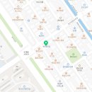 공때리네 당구클럽 이미지