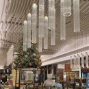 드림타워 | ✌️특별한 날 드림타워 그랜드키친 후기