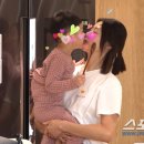 정우DnA 이미지