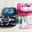 여자애향기 이미지