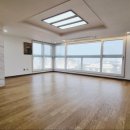 스카이팜 이미지