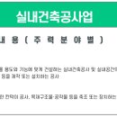 이음건축인테리어 이미지
