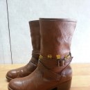 미진세탁 이미지