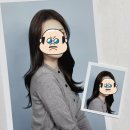 이십구쩜오 이미지