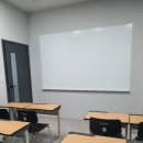 이든학원 이미지