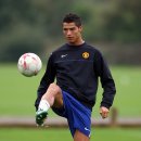 프리스타일 이미지