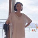 투투오락실 이미지