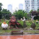 묵동-044 이미지