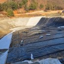 서대산로 이미지