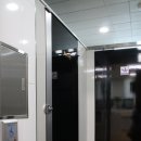 하늘샘 작은도서관 이미지