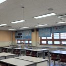 상현중학교 - 용인시 수지구 | 상현중학교