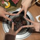 아오로하우스(aoro house) | 251011~19 일본 도쿄 기븐여행1️⃣