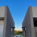 누솜:우리 이미지