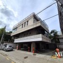 강남웨일즈부동산중개 | 강남 사옥 임대 부동산 논현동 주차 편리한 사무실