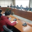 디트뉴스24 노동조합 이미지