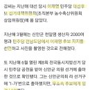 더브러 이미지