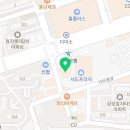 굿모닝영수전문학원 이미지