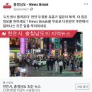 이리다몰