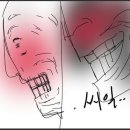 윤경이네 네이버블로그
