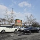 코리아대중CC 이미지