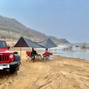 난정낚시터 이미지