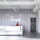 플래그쉽 피트니스 이미지