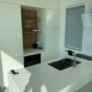 여운향 풀빌라 이미지