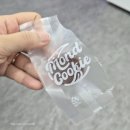 두찜부산전포점 | 써리원짤의 26년 1월 일상모음