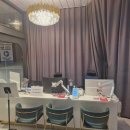 까치산역 4번출구 이미지