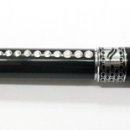 우성기프트 이미지