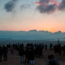 해넘이마을 이미지