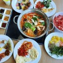샤브힐즈 티스토리