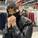 효사랑 약국 | 에에에에에에투애니원