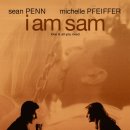 숀 펜과 다코타 패닝 아이 엠 샘 I am Sam, 2002