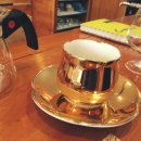 오늘도, 커피 이미지