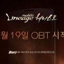 명가소프트 이미지