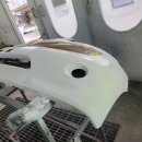 광주오토자동차공업사 이미지