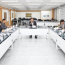 정읍연지시장 이미지